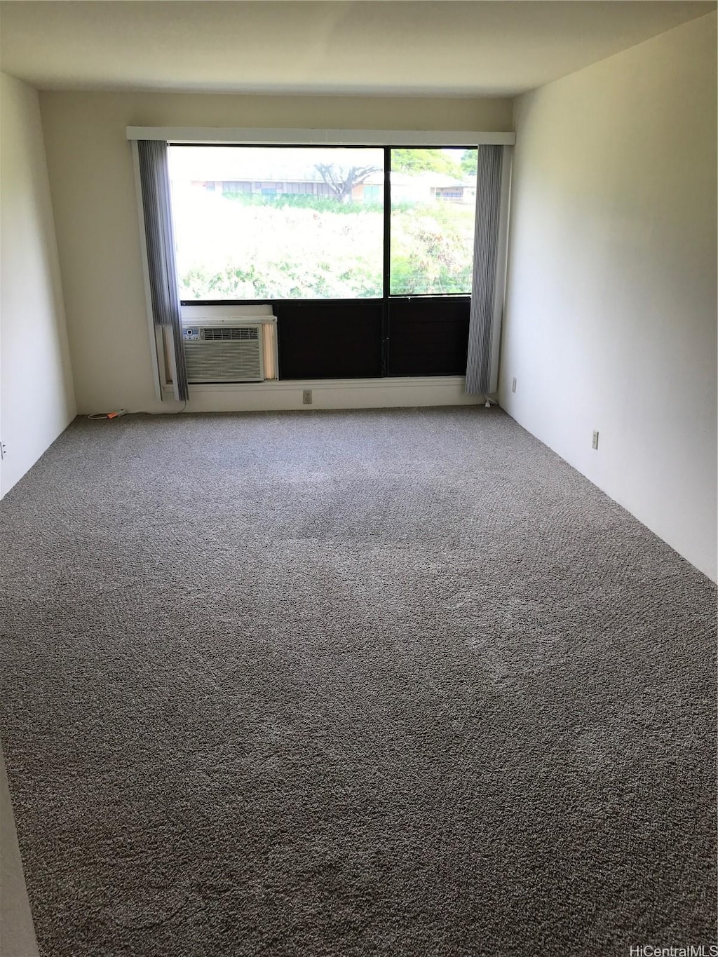 98-640 Moanalua Loop Unit 2041, Aiea, HI 96701 - photo 1
