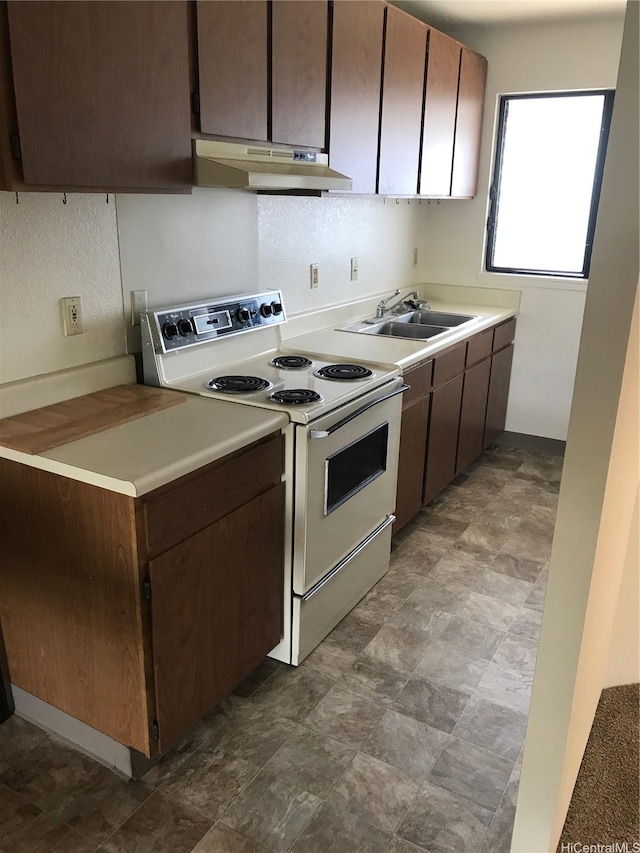 98-640 Moanalua Loop Unit 2041, Aiea, HI 96701 - photo 2