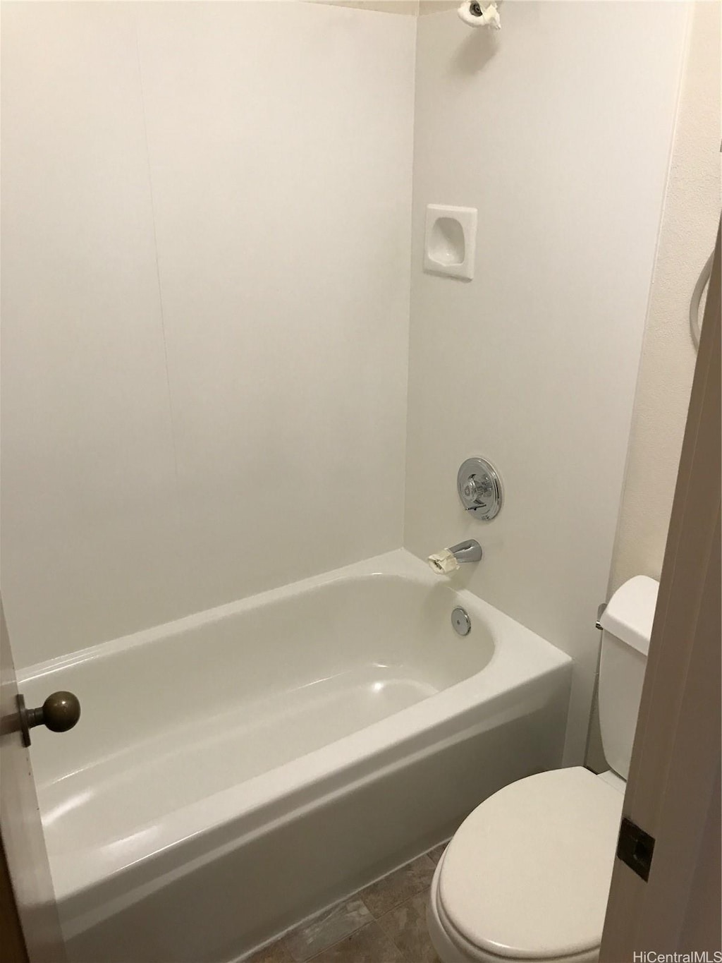 98-640 Moanalua Loop Unit 2041, Aiea, HI 96701 - photo 3