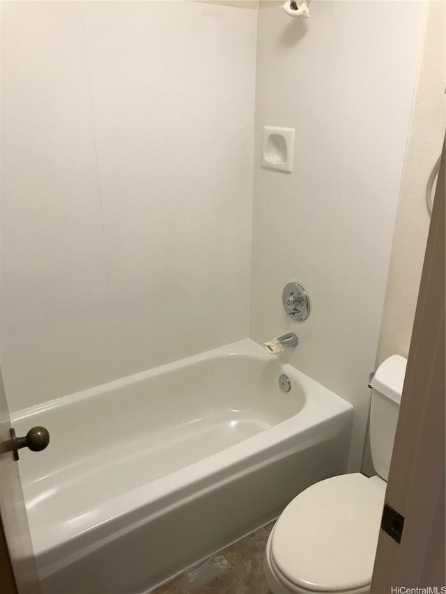 98-640 Moanalua Loop Unit 2041, Aiea, HI 96701 - photo 3
