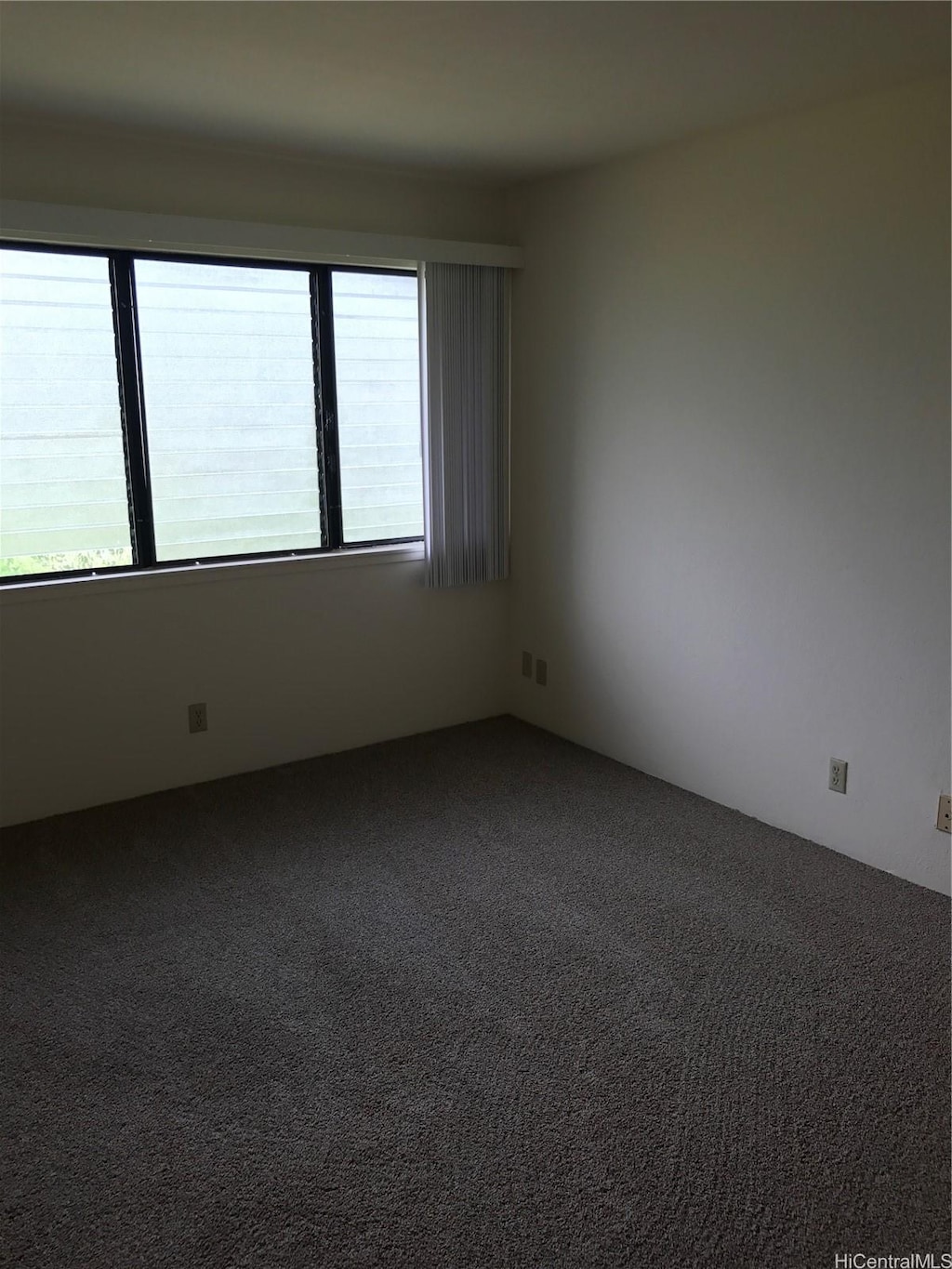 98-640 Moanalua Loop Unit 2041, Aiea, HI 96701 - photo 4