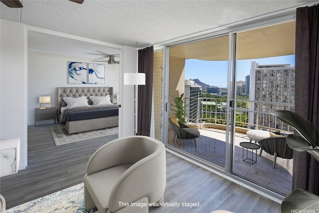 469 Ena Rd Unit 1905, Honolulu, HI 96815 - photo 1