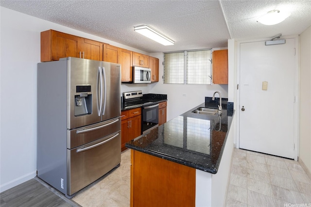 469 Ena Rd Unit 1905, Honolulu, HI 96815 - photo 7