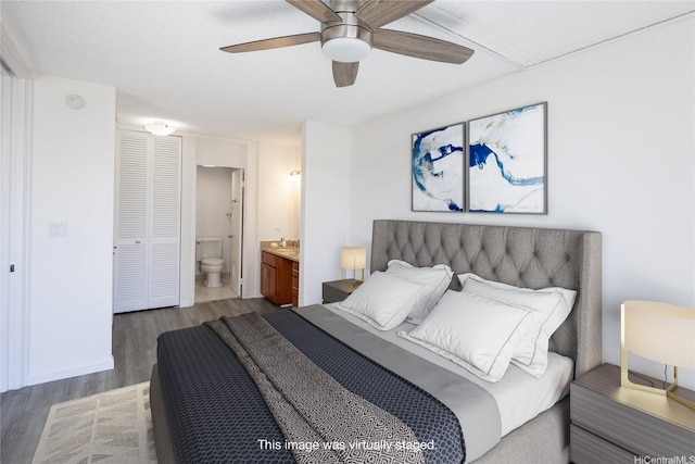 469 Ena Rd Unit 1905, Honolulu, HI 96815 - photo 6