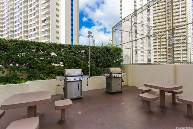469 Ena Rd Unit 1905, Honolulu, HI 96815 - photo 12