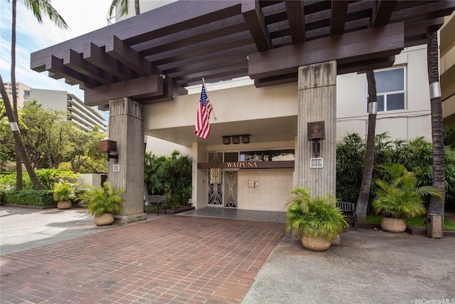 469 Ena Rd Unit 1905, Honolulu, HI 96815 - photo 13
