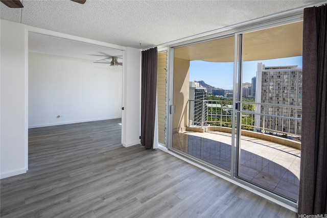 469 Ena Rd Unit 1905, Honolulu, HI 96815 - photo 17