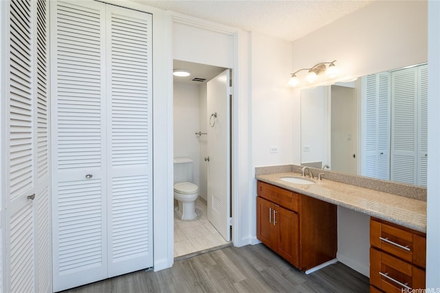 469 Ena Rd Unit 1905, Honolulu, HI 96815 - photo 21