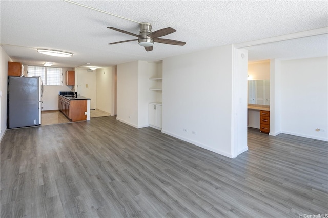469 Ena Rd Unit 1905, Honolulu, HI 96815 - photo 25