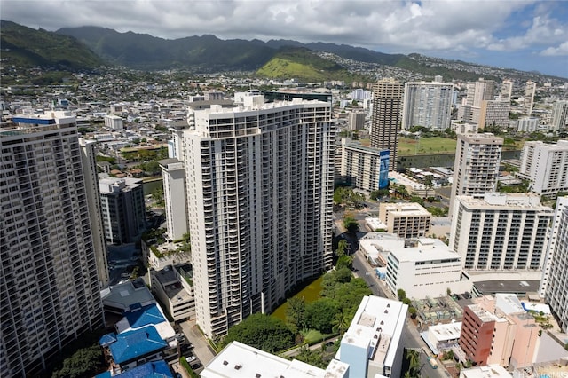 469 Ena Rd Unit 1905, Honolulu, HI 96815 - photo 19