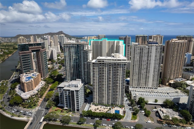 469 Ena Rd Unit 1905, Honolulu, HI 96815 - photo 20