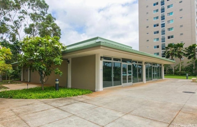 94-302 Paiwa St Unit 507, Waipahu, HI 96797 - view of property