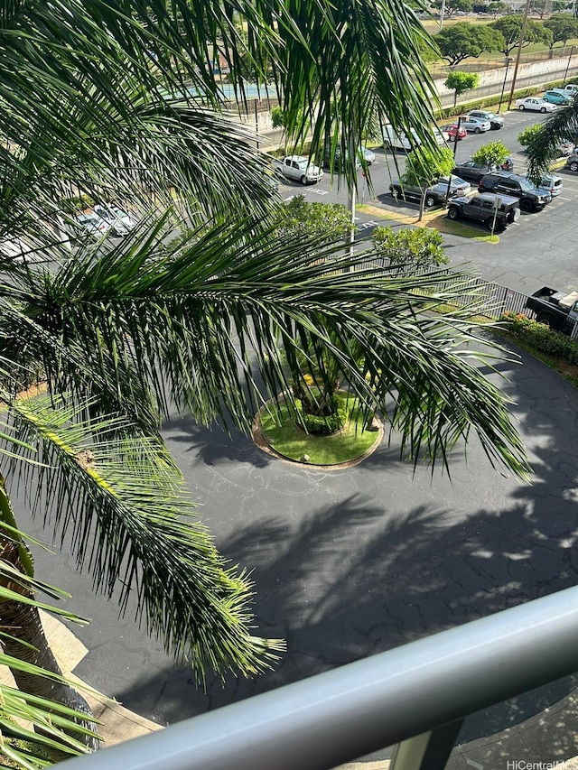 94-302 Paiwa St Unit 507, Waipahu, HI 96797 - exterior space