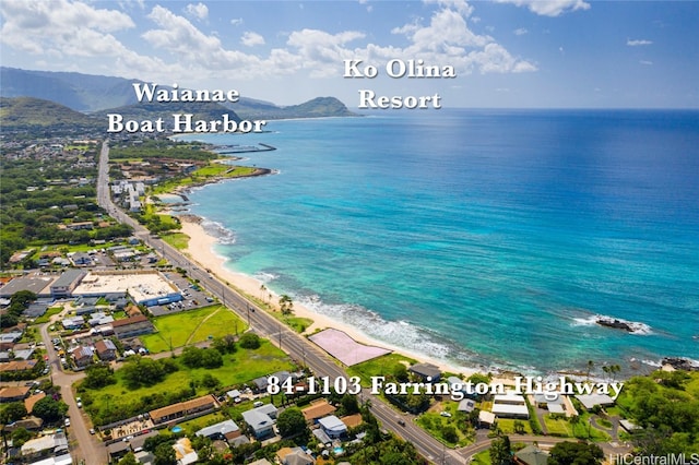 Listing photo 3 for 84-1101 Farrington Hwy, Waianae HI 96792