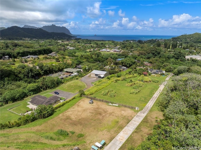 Listing photo 3 for 47-621 Mapele Rd, Kaneohe HI 96744