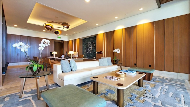 383 Kalaimoku St Unit E2001, Honolulu, HI 96815 - interior space