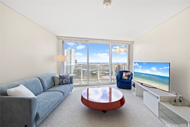 Listing photo 3 for 1288 Kapiolani Blvd Unit I1804, Honolulu HI 96814