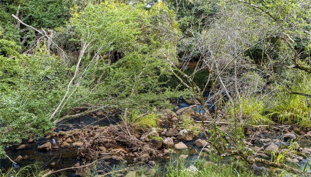 0000 Kamehameha Hwy Lot 35, Haleiwa, HI 96712