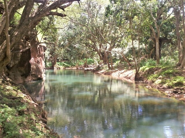 0000 Kamehameha Hwy Lot 35, Haleiwa, HI 96712