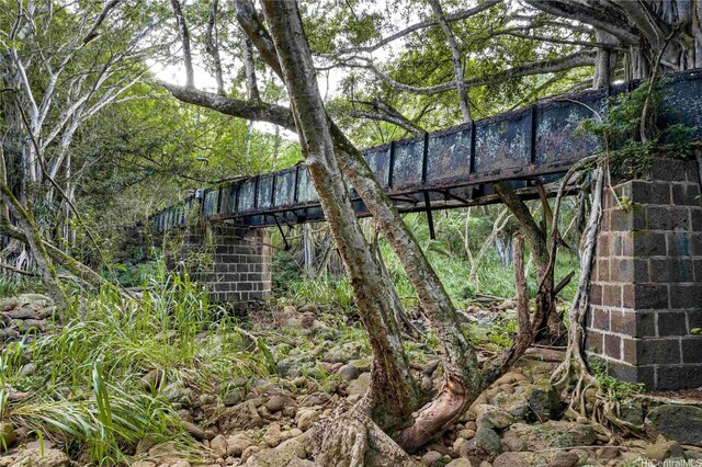 0000 Kamehameha Hwy Lot 35, Haleiwa, HI 96712