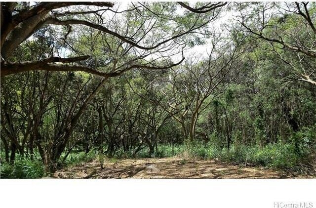 0000 Kamehameha Hwy Lot 35, Haleiwa, HI 96712