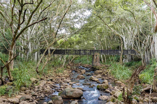 0000 Kamehameha Hwy Lot 35, Haleiwa, HI 96712