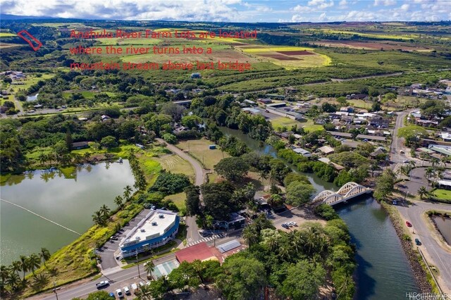 0000 Kamehameha Hwy Lot 35, Haleiwa, HI 96712