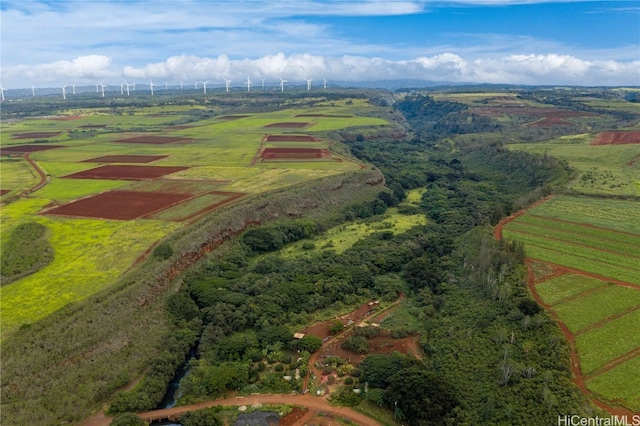 Listing photo 3 for 0000 Kamehameha Hwy Lot 35, Haleiwa HI 96712