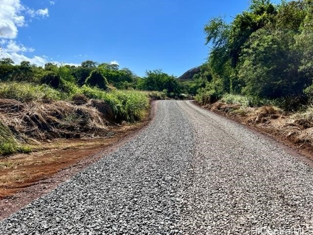 0000 Kamehameha Hwy Lot 35, Haleiwa, HI 96712