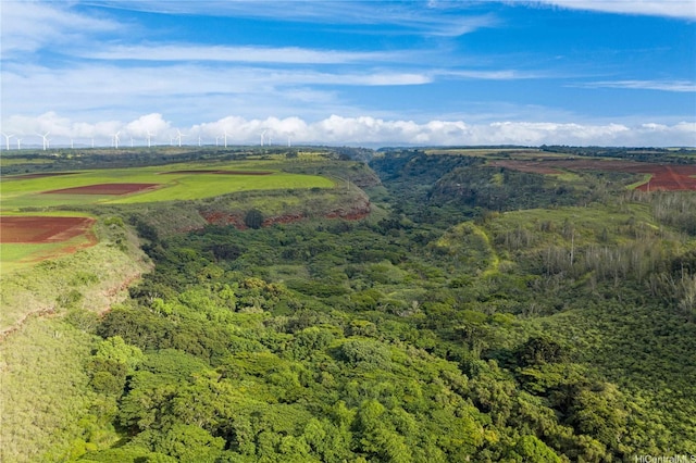 0000 Kamehameha Hwy Lot 35, Haleiwa, HI 96712