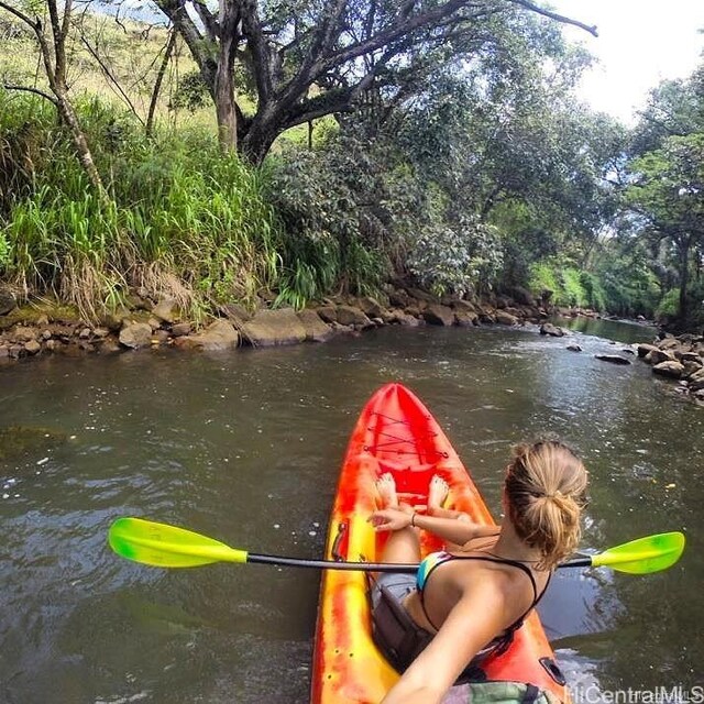 0000 Kamehameha Hwy Lot 35, Haleiwa, HI 96712