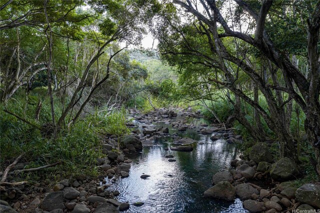 0000 Kamehameha Hwy Lot 35, Haleiwa, HI 96712