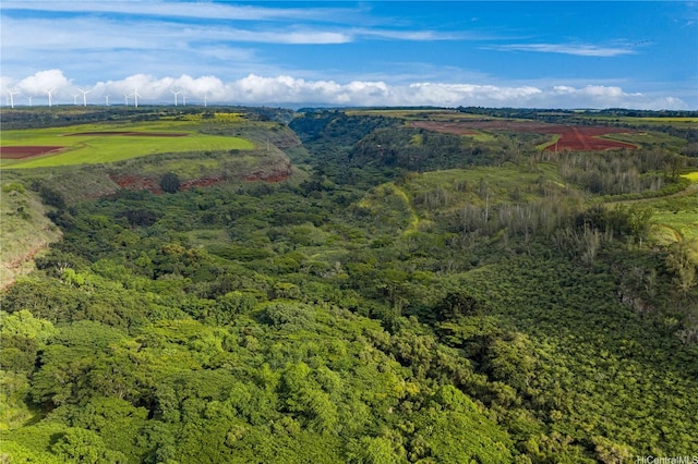 0000 Kamehameha Hwy Lot 35, Haleiwa, HI 96712