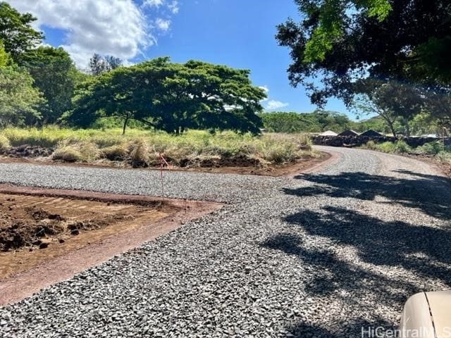 0000 Kamehameha Hwy Lot 35, Haleiwa, HI 96712