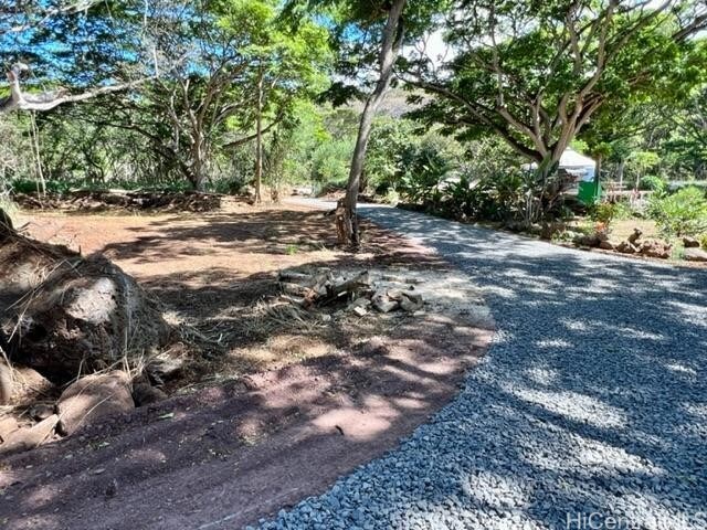 0000 Kamehameha Hwy Lot 35, Haleiwa, HI 96712