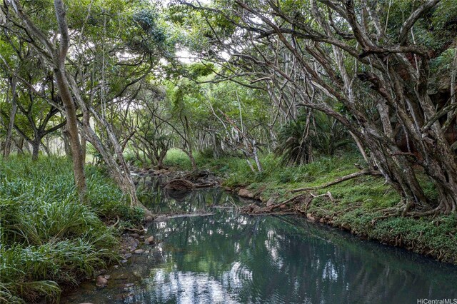 0000 Kamehameha Hwy Lot 35, Haleiwa, HI 96712