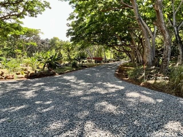 0000 Kamehameha Hwy Lot 35, Haleiwa, HI 96712