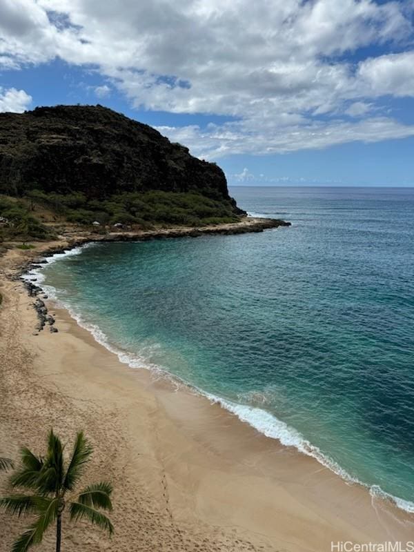 84-965 Farrington Hwy Unit B915, Waianae, HI 96792 - photo 9