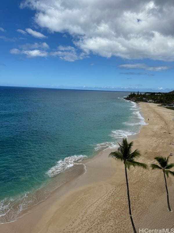 84-965 Farrington Hwy Unit B915, Waianae, HI 96792 - photo 10