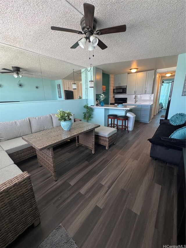 84-965 Farrington Hwy Unit B915, Waianae, HI 96792 - photo 1