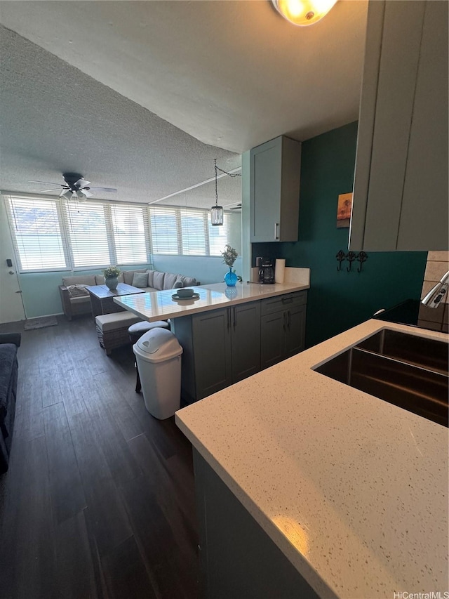 84-965 Farrington Hwy Unit B915, Waianae, HI 96792 - photo 2