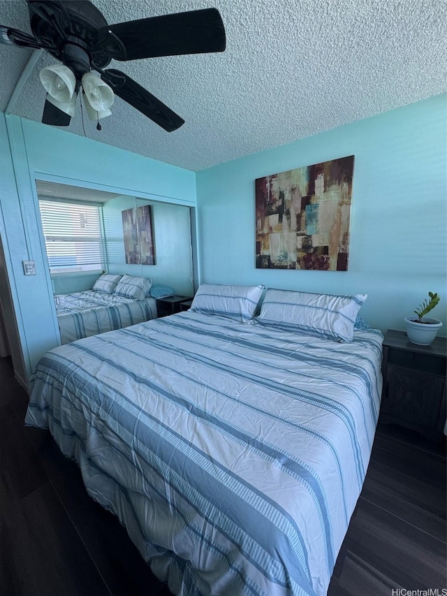 84-965 Farrington Hwy Unit B915, Waianae, HI 96792 - photo 4