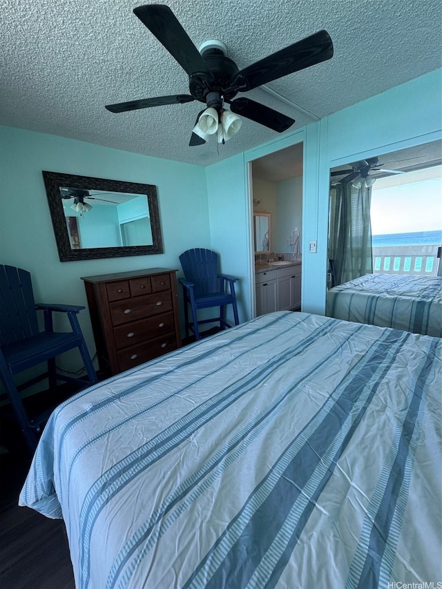 84-965 Farrington Hwy Unit B915, Waianae, HI 96792 - photo 5