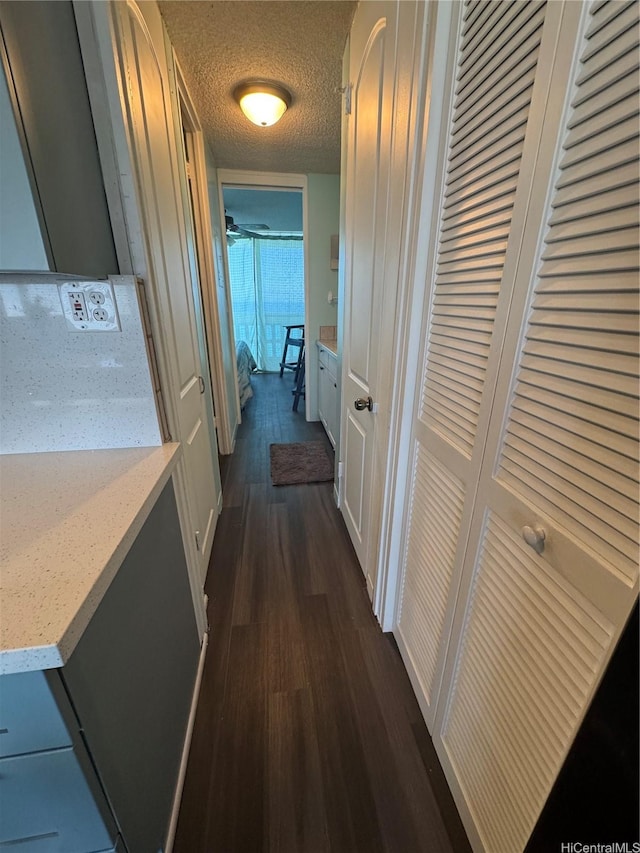 84-965 Farrington Hwy Unit B915, Waianae, HI 96792 - photo 7