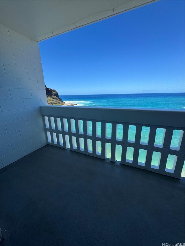 84-965 Farrington Hwy Unit B915, Waianae, HI 96792 - photo 8