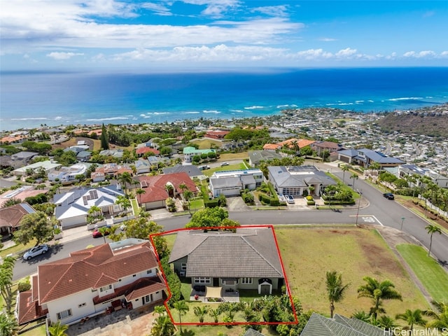 Listing photo 3 for 114 Kokololio Pl, Honolulu HI 96821