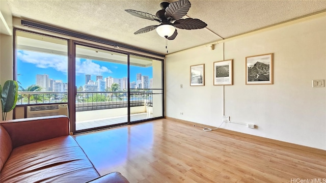 2333 Kapiolani Blvd Unit 509, Honolulu HI, 96826, 2 bedrooms, 2 baths condo for sale