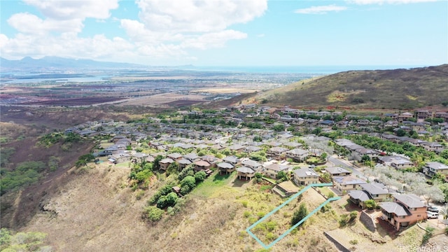 Listing photo 2 for 92-1388 Punawainui St, Kapolei HI 96707