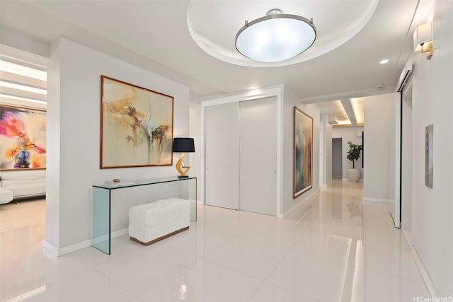 2533 Ala Wai Blvd Ph, Ph, Honolulu, HI 96815 - photo 3