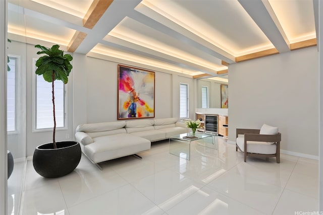2533 Ala Wai Blvd Ph, Ph, Honolulu, HI 96815 - photo 4